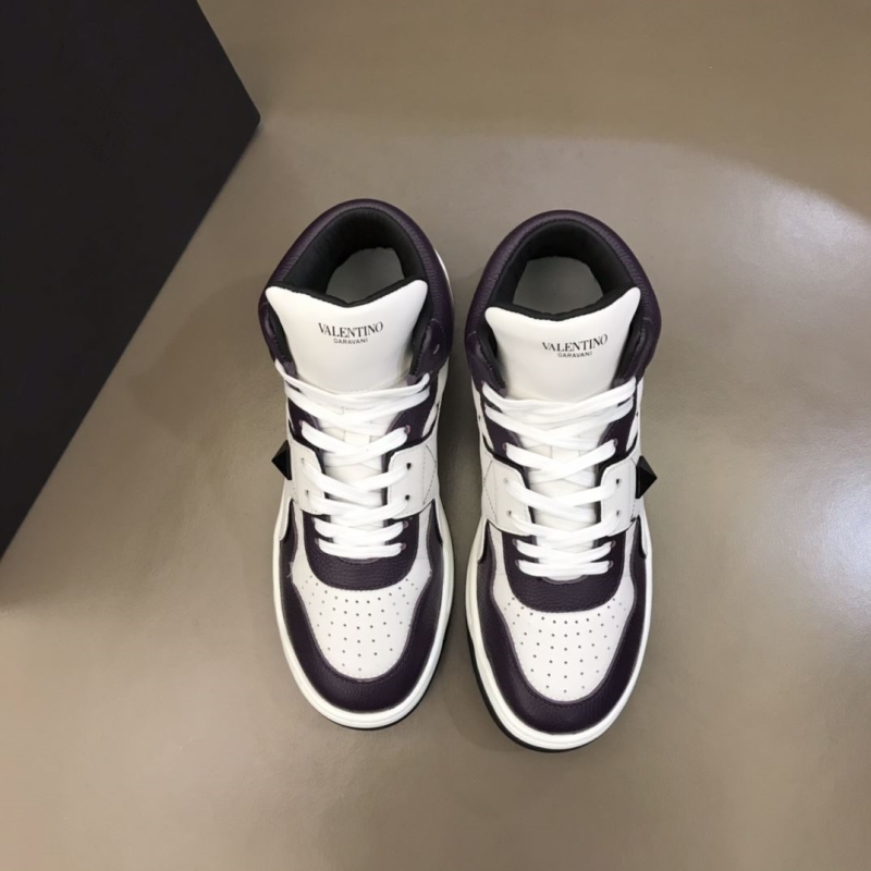 Valentino Sneakers